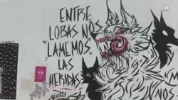 Proponen llamar a comparecer a funcionarios municipales por atraso en remodelación del parque Rojo
