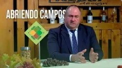 Abriendo Campos - 26 de febrero de 2026