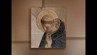 NOVENA TO SAINT DOMINIC DE GUZMAN DAY 6