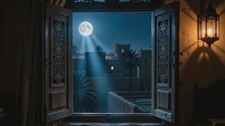 الشاعر الإماراتي حمد بن سوقات.. مسيرة شعرية متميزة في فضاء الشعر الشعبي