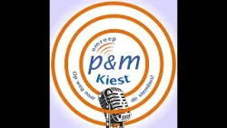 Aflevering 6: Paul Sanders (BBB Peel en Maas)