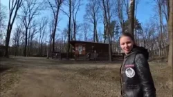 Gemeinsam für die Schwächsten: Doomstriker Law Enforcement MRC Österreich unterstützt den Assisi‑Hof