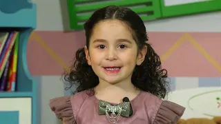 დოდები  🎁 ჯამბაზი   🎪  2026