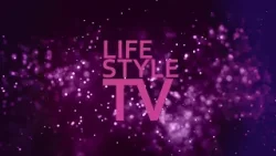 Lifestyle vom 27.03.2026