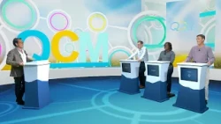 Questions téléspectateurs QCM octobre 2026 (2/4)