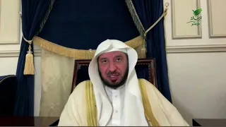 هل يجوز التصدق على خادمة غير مسلمة؟- الشيخ أ. د. عبدالله بن عمر السحيباني