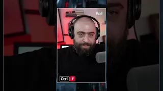 ما هو سر علاقة اليهود العرب بأم كلثوم؟