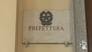 Ferragosto: Security stepped up throughout the province