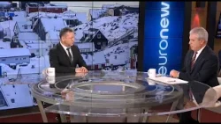 Димитър Гърдев: Гренландия не е нова тема за американската политика