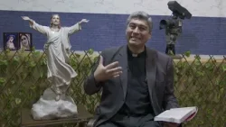 Salmo 15 - 06 de Abril 2026