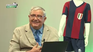 IL PALLONE GONFIATO - 04 05 2026