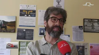 L'odio social e quel confine pubblico privato