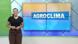 Temporais intensos e queda nas temperaturas vão marcar a semana na região Sul | 08/04/2026