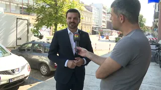 OSIJEK INFO 08.08.2026.