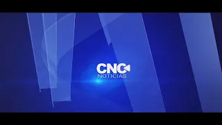 CNC NOTICIAS agosto 18 redes