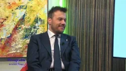 Protagonisti del nostro tempo