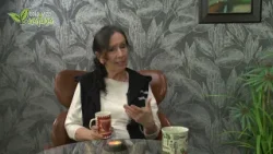 Míla Rejlková - Volby...