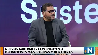 Minería Al Día | Noticias de la industria que mueve nuestro futuro | 7 de septiembre de 2026