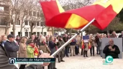 NOTICIAS OC 1º EDICIÓN 02 02 2026 ONDA CADIZ TV