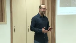 26 07 Regeszeti beszamolo Szentivanon