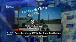 Вторник, 30 декабря 2025 г. - Обновление 1 Вторник, 30 декабря 2025 г. - Обновление 1