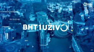 BHT1 Uživo - 29.06.2026.