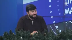 Проектная мастерская Проектная мастерская