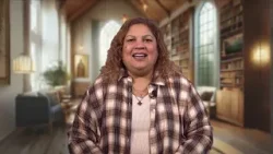 День Бога после пришествия