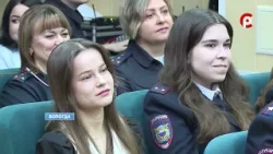 Время новостей 2026.03.06