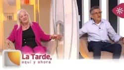 La tarde, aquí y ahora | Miércoles 1 de abril