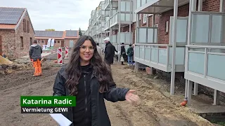 GEWI MagazinNovember2025