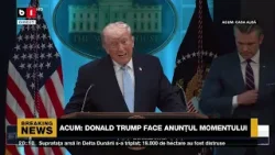 SPECIAL B1, cu Nadia Ciurlin. Mihai Daraban: PLAFONAREA prețurilor la energie este o prostie! P1/2