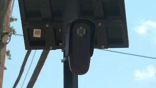 Fort Smith, Greenwood changing approach to Flock camera use amid community concerns