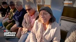 Capítulo 3: El Renacer Bajo Tierra | Chuquicamata, el corazón de Chile