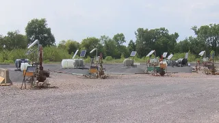 Appeals court ruling could return millions to Arkansas mineral rights holders