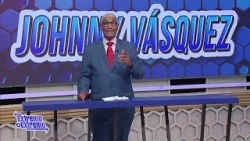 Johnny Vásquez: Autoridades suspenden a coronel por presunta agresión a civiles | El Garrote