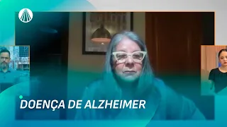 Dia Mundial do Alzheimer alerta para avanço da doença no Brasil e no mundo | TJ Aparecida