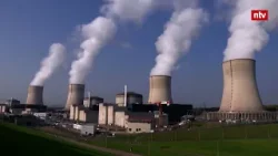 Ein Jahr Atom-Ausstieg: Sorgen um Versorgung, Importe und CO²-Werte waren unbegründet | ntv