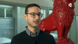 ¿Sabías que Zaragoza es la segunda ciudad más amable de España? ?