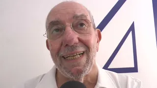 News Report for August 11th