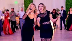 Oltencele Vesele 🆕 Nu te las nici daca cerul ar pica 🆕 Cel mai BUN colaj de joc 🆕 LIVE 2026 🆕