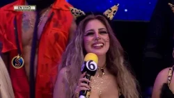 El contenido de Datsy esta bien chafa | Es Show