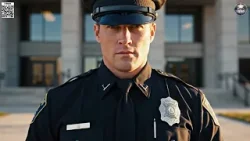 NATIONAL AND MORAL SECURITY DECLARATION