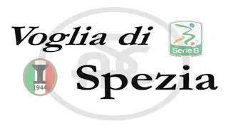 Voglia di Spezia - 27-08-2026