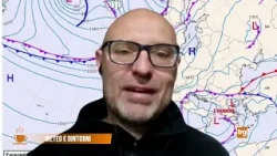 Il Caffè di Trg - giovedì 2 aprile 2026