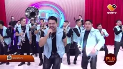 For the Crew NIGHT SHOW | Santos Cumbieros and Raúl Hernández