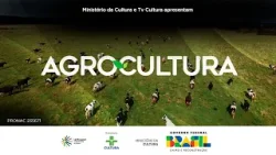 AGROCULTURA | 18/01/2026