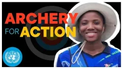 From Fruit Trees to Food Security: Anthurium Lewis | United Nations From Fruit Trees to Food Security: Anthurium Lewis | United Nations