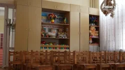 Батьки стурбовані: у Рівному планують закрити дитсадок