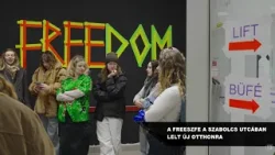 BP13 kerületi magazin 2026 01 21